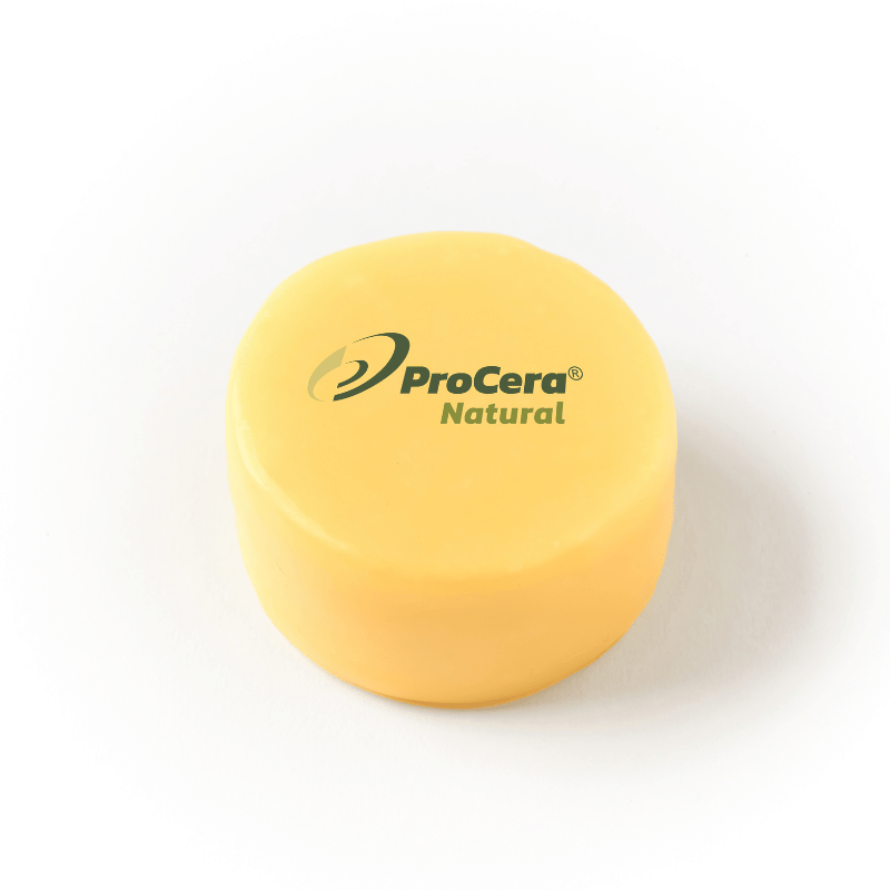 ProCera® Natural ProCera® Natural